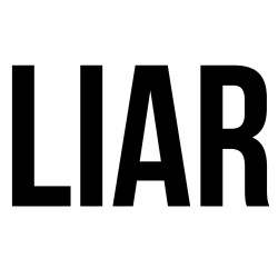 2 Truths, 1 Lie – 3.5***
