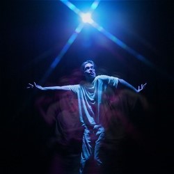 Only Bones – Daniel Nodder 5*****