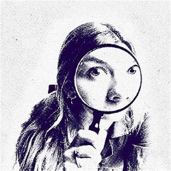 Depths of Wikipedia — 3.5***