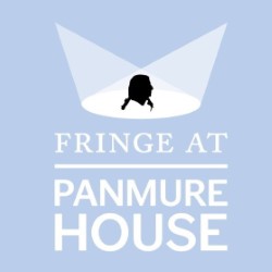 Adam Smith: The Currency of Thought – Documentary Film Screening + Guided Panmure House Tour 5*****